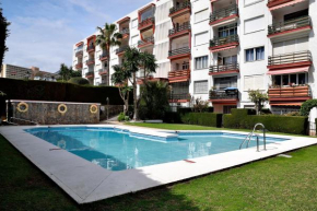 Sol Montemar 10 by IVI Real Estate